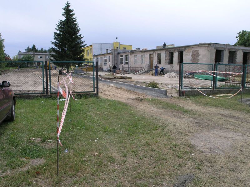 P6243102