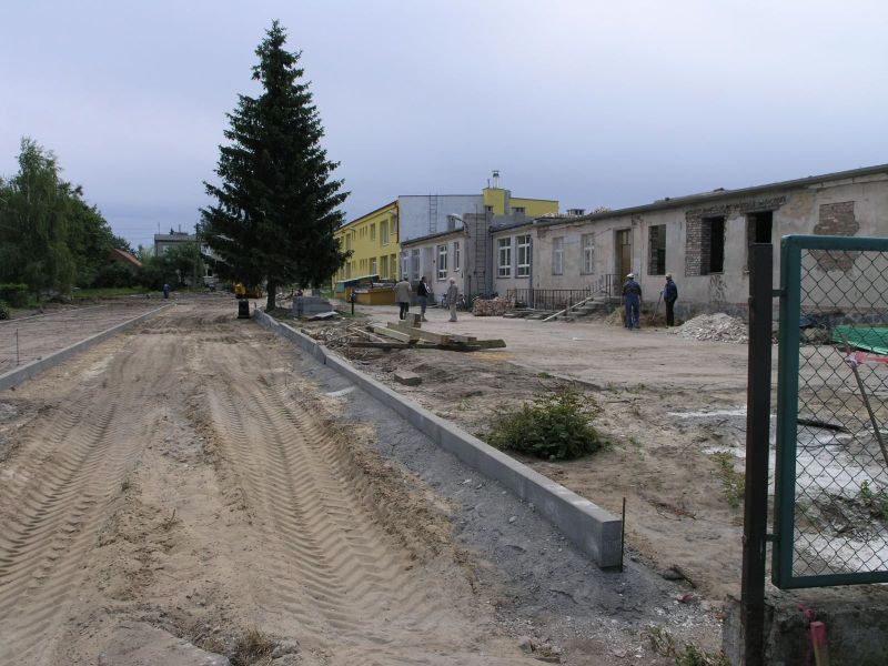 P6243103