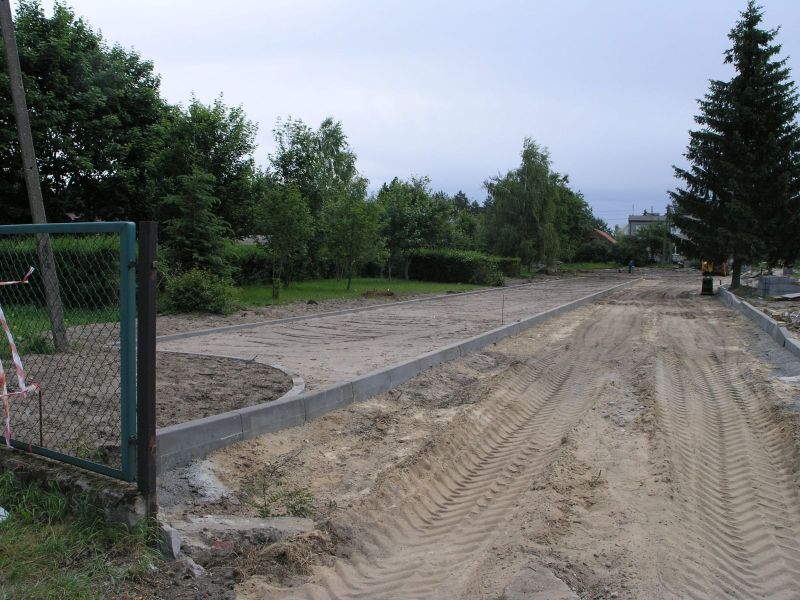 P6243105