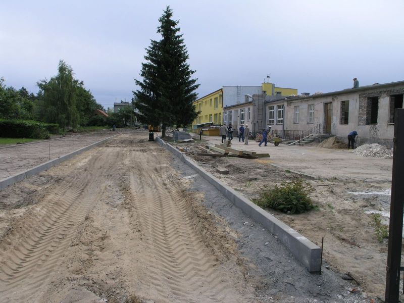 P6243106
