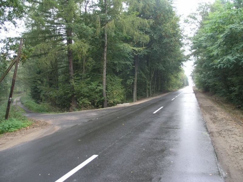 P9274231