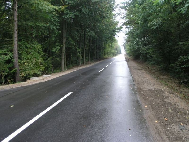 P9274238