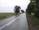 P9274240
