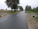 P9274242