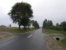 P9274243