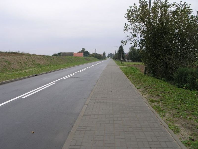 P9274244