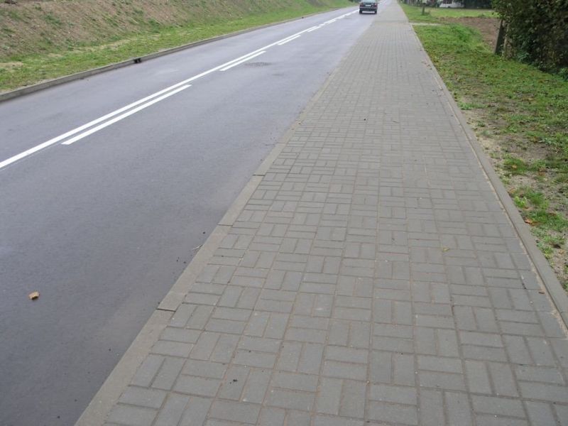 P9274246