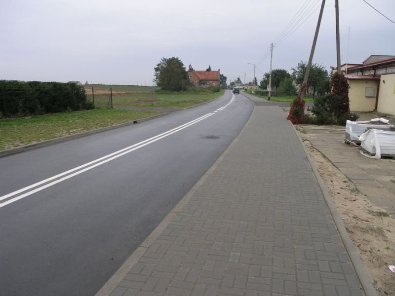 P9274248