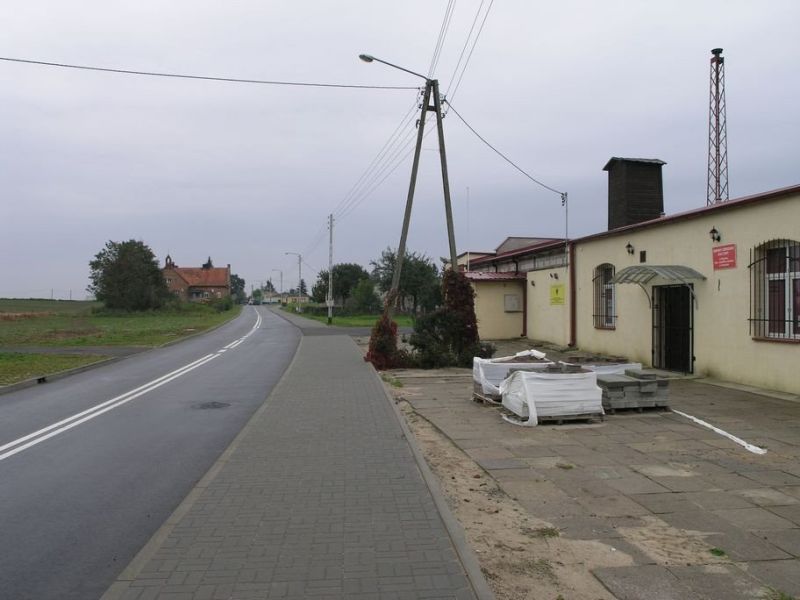 P9274249