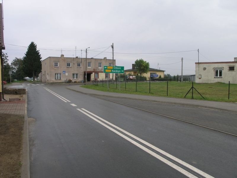 P9274252