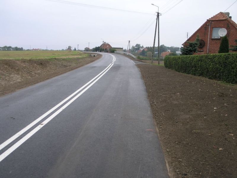 P9274258
