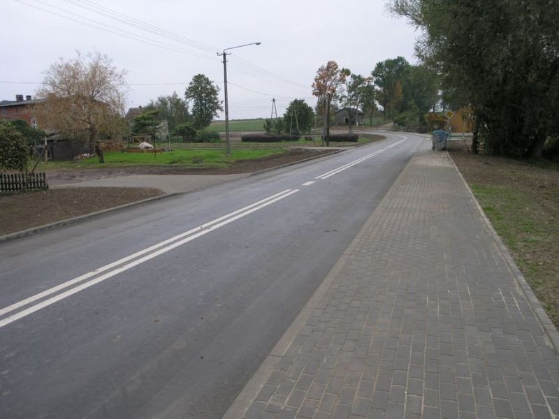 P9274264