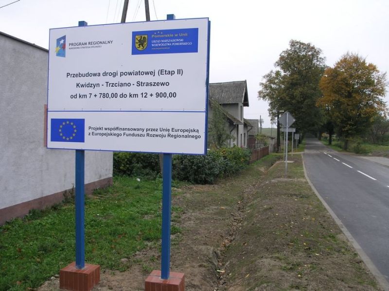 P9274269