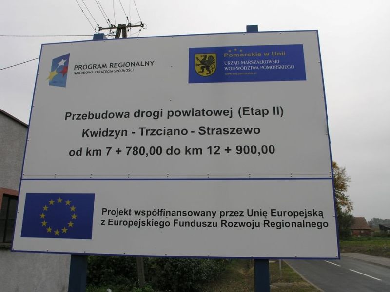 P9274270