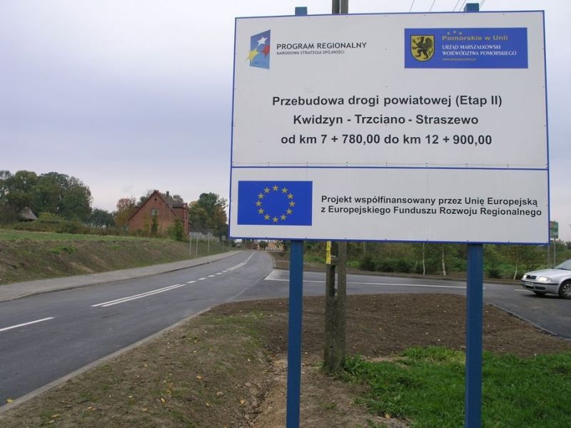 P9274272