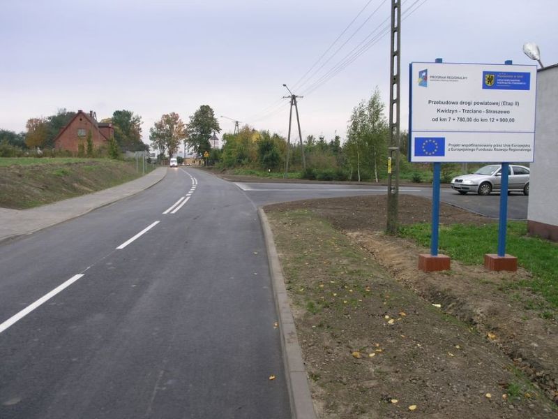 P9274275