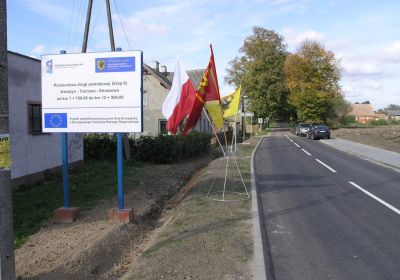 Poddziałanie 8.1.1