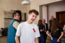 IMG 8194
