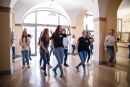 IMG 8237