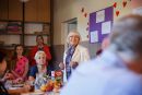 IMG 6779