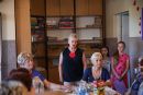 IMG 6780