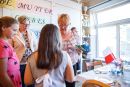 IMG 6791