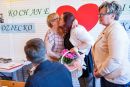 IMG 6808