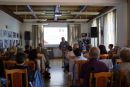 IMG 6851