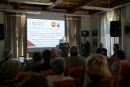 IMG 6863