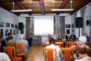IMG 6887