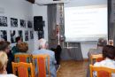 IMG 6889
