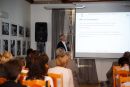 IMG 6893