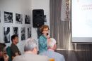 IMG 6914