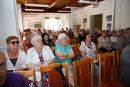 IMG 6918