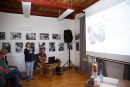 IMG 6929