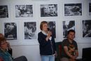 IMG 6932
