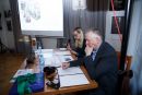 IMG 6933