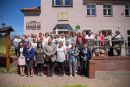 IMG 6963