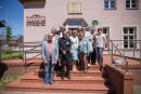 IMG 6973