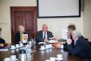 IMG 8153