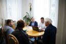 IMG 8195