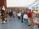 IMG 0981