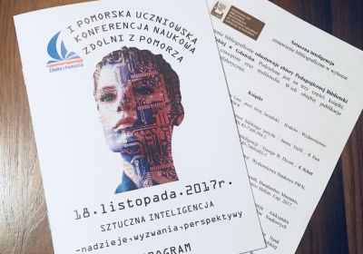 Pomorska Konferencja Naukowa