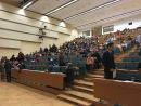 Konferencja 2