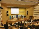Konferencja 3