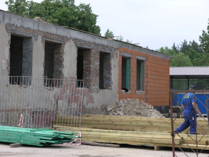 P6243110