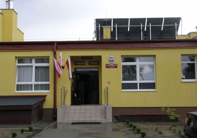 Działanie 9.1