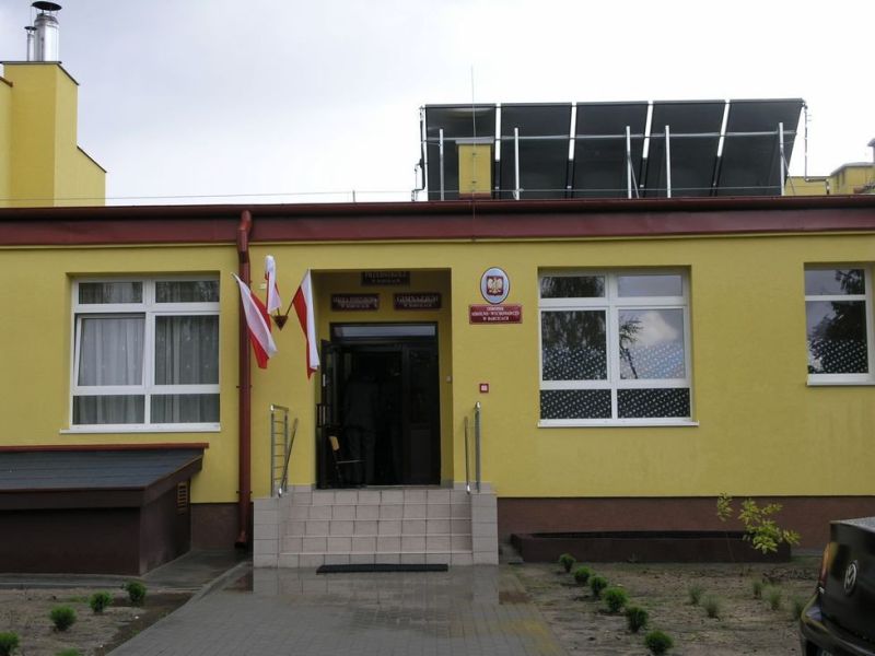 P9013776s
