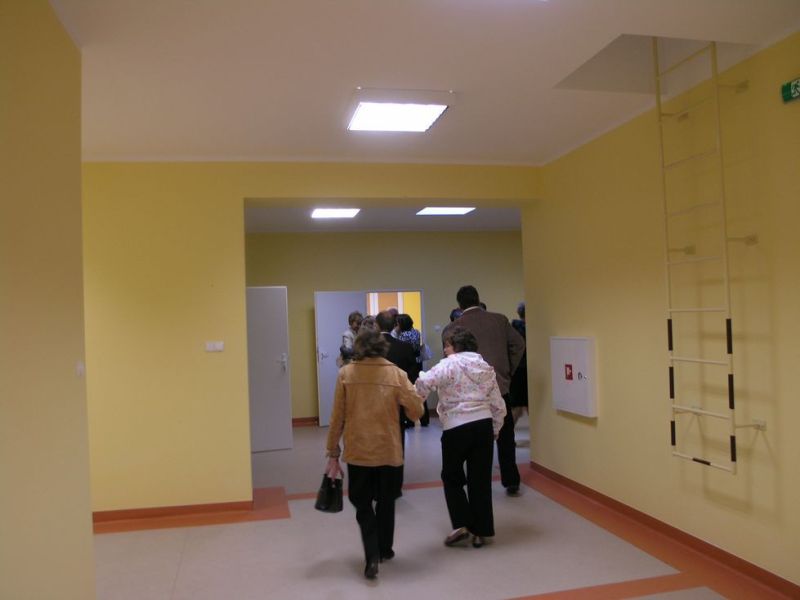 P9013807s