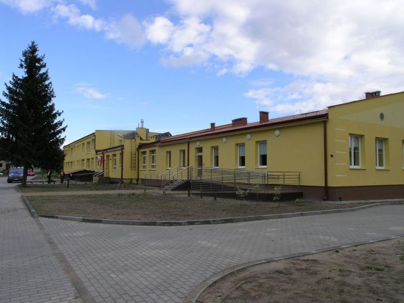 P9013825s